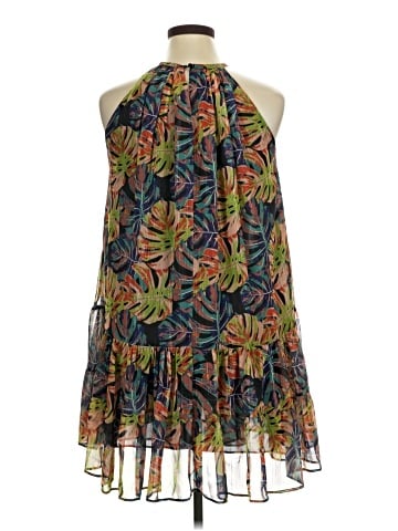 Koton Cocktail Dress (view 2)