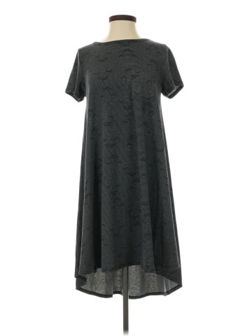 Lularoe Casual Dress (view 1)