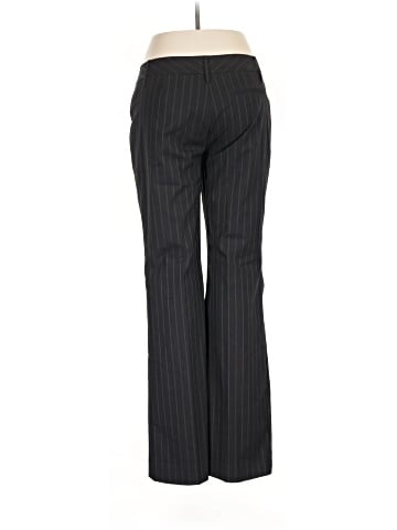 Halogen Dress Pants (view 2)