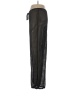 Jordan Taylor Black Casual Pants Size L - photo 5