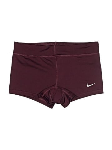 Nike Athletic Shorts (view 1)