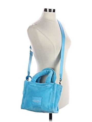 Marc Jacobs Tote (view 2)