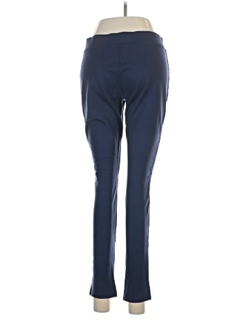 Love Token Active Pants (view 2)