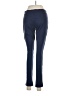 Love Token Blue Active Pants Size M - photo 2