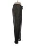 Jordan Taylor Black Casual Pants Size L - photo 4