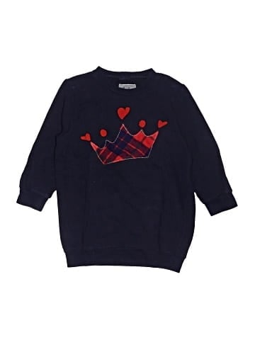 Il Gufo Sweatshirt (view 1)