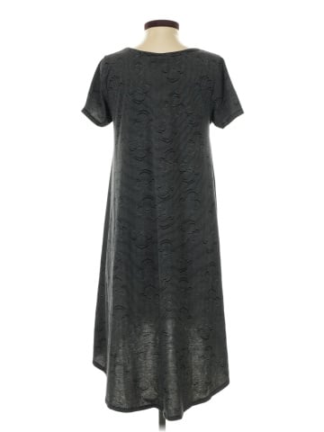 Lularoe Casual Dress (view 2)