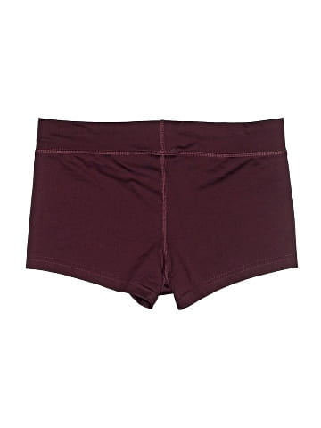 Nike Athletic Shorts (view 2)