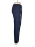 Love Token Blue Active Pants Size M - photo 4
