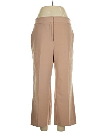 Ann Taylor Factory Dress Pants (view 1)