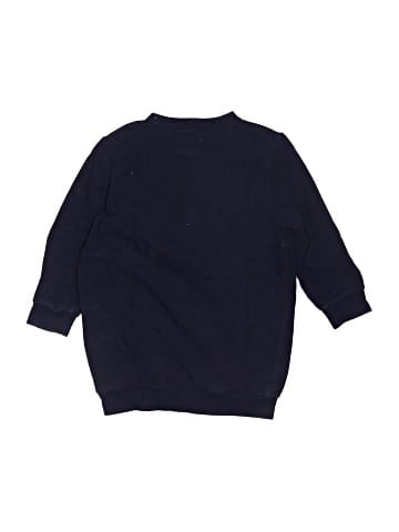 Il Gufo Sweatshirt (view 2)