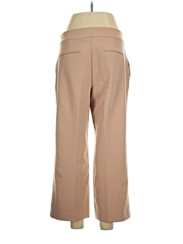 Ann Taylor Factory Dress Pants (view 2)