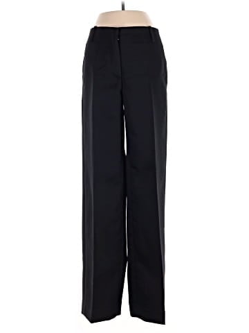 Tory Burch Dress Pants (view 1)