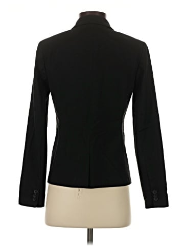 Banana Republic Factory Store Blazer (view 2)