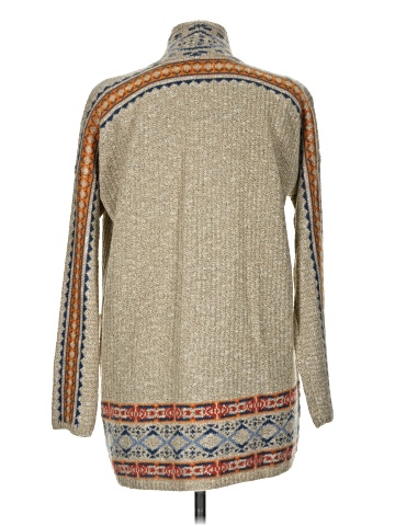 Lucky Brand Cardigan (view 2)