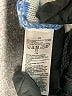 Old Navy Print White Pullover Sweater Size 2X - photo 8