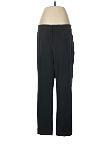 Mondetta Dress Pants (view 1)