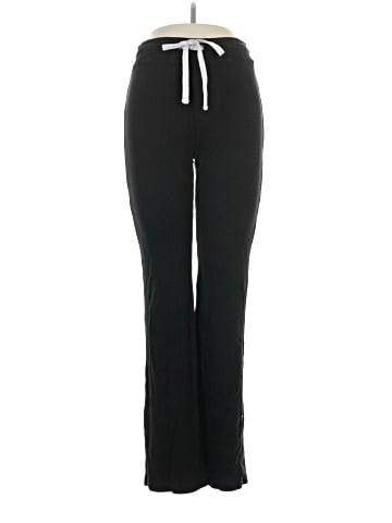 Monrow Track Pants (view 1)