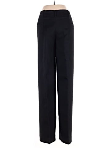 Tory Burch Dress Pants (view 2)