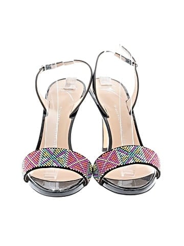 Giuseppe Zanotti Sandals (view 2)