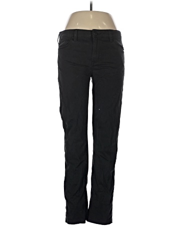 CALVIN KLEIN JEANS Jeans (view 1)