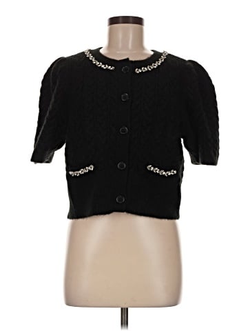 Express Cardigan (view 1)