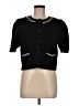 Express Black Cardigan Size M - photo 1