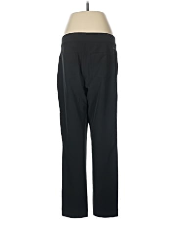 Mondetta Dress Pants (view 2)