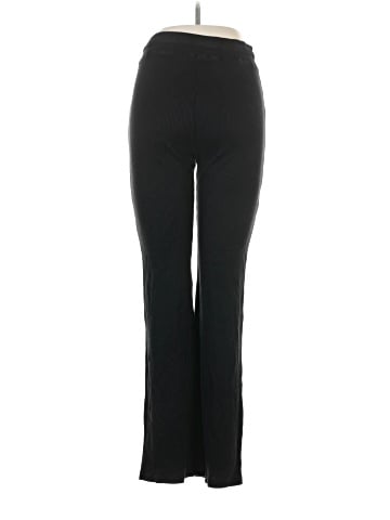 Monrow Track Pants (view 2)