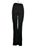 Monrow Black Track Pants Size M - photo 2