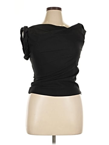 Zara Short Sleeve Blouse (view 1)