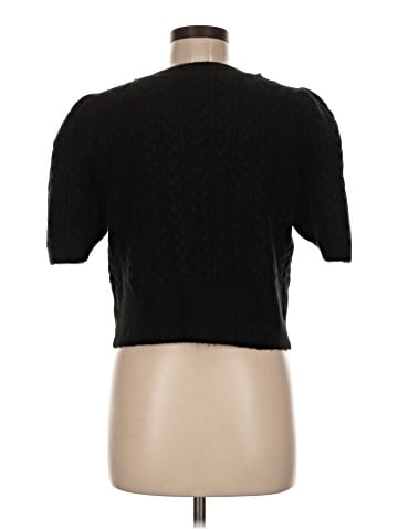Express Cardigan (view 2)