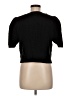 Express Black Cardigan Size M - photo 2
