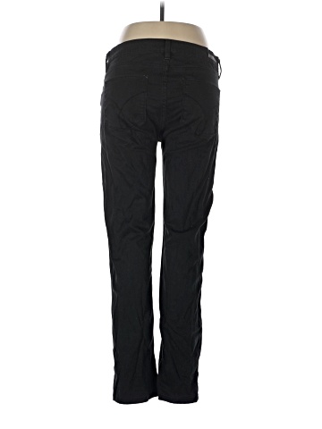 CALVIN KLEIN JEANS Jeans (view 2)