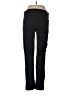 CALVIN KLEIN JEANS Chevron-herringbone Black Jeans Size 10 - photo 2