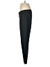 Mondetta Solid Black Dress Pants Size 8 - photo 5