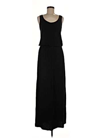 Caslon Casual Dress (view 1)