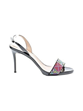 Giuseppe Zanotti Sandals