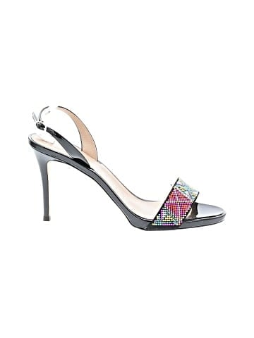 Giuseppe Zanotti Sandals (view 1)