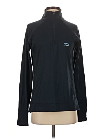 Vineyard Vines Long Sleeve Polo (view 1)
