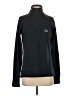 Vineyard Vines Black Long Sleeve Polo Size S - photo 1