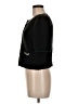 Express Black Cardigan Size M - photo 5