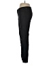 CALVIN KLEIN JEANS Chevron-herringbone Black Jeans Size 10 - photo 5