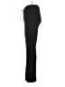 Monrow Black Track Pants Size M - photo 5
