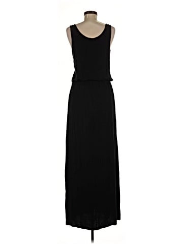 Caslon Casual Dress (view 2)