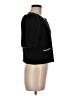 Express Black Cardigan Size M - photo 4