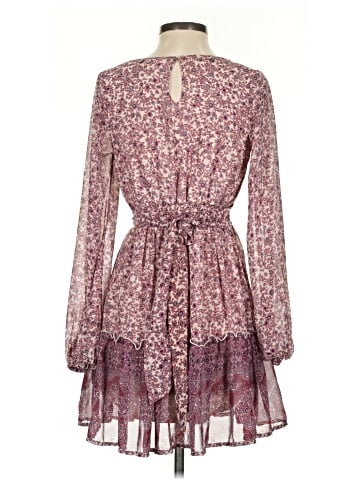 Japna Casual Dress (view 2)