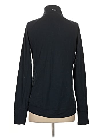 Vineyard Vines Long Sleeve Polo (view 2)