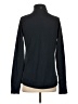 Vineyard Vines Black Long Sleeve Polo Size S - photo 2