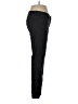 CALVIN KLEIN JEANS Chevron-herringbone Black Jeans Size 10 - photo 4